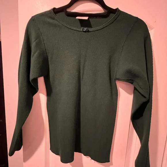 ~Partners Intimates~ Top - Medium - Picture 2 of 5